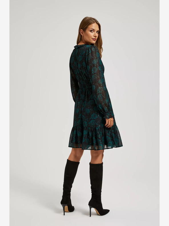 Moodo Abito Moodo donna