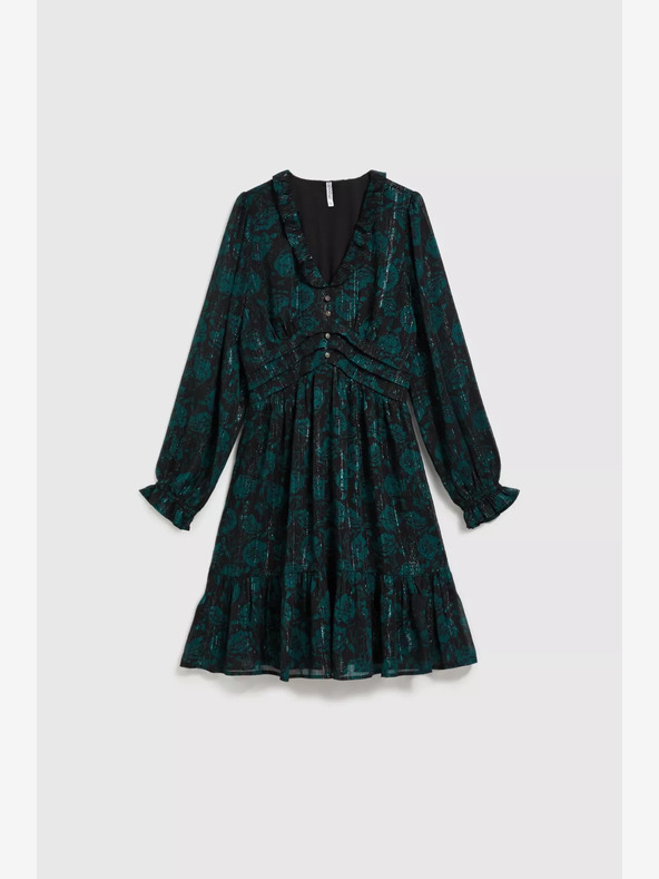 Moodo Abito Moodo donna