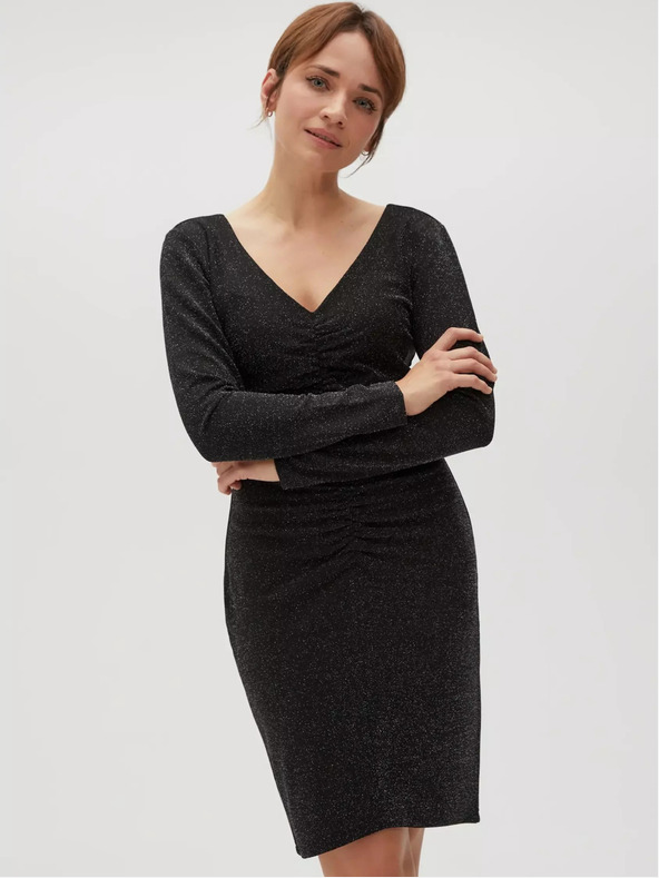 Moodo Abito Moodo donna