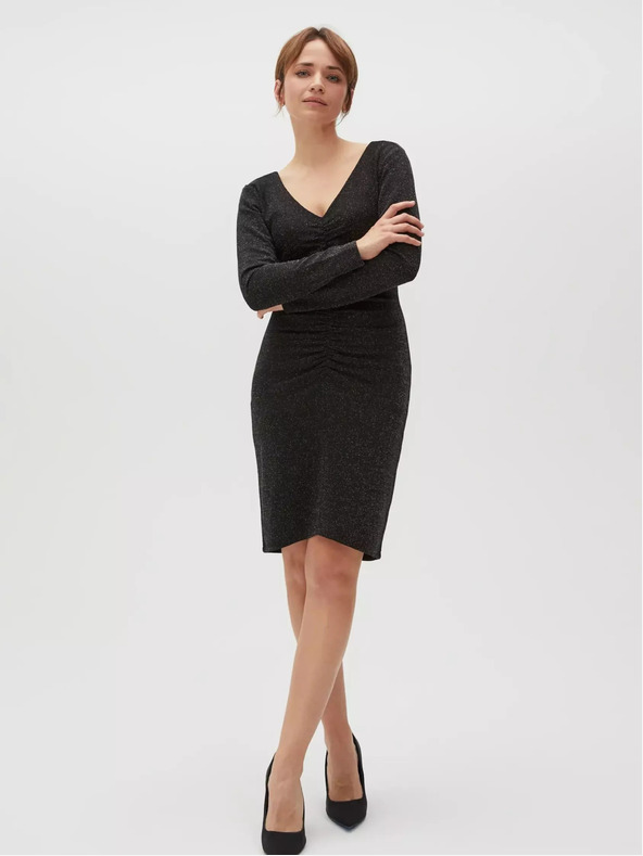 Moodo Abito Moodo donna