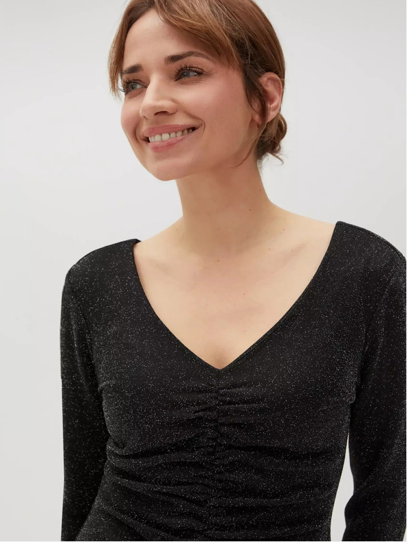 Moodo Abito Moodo donna