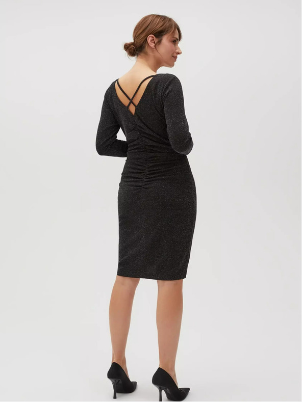 Moodo Abito Moodo donna