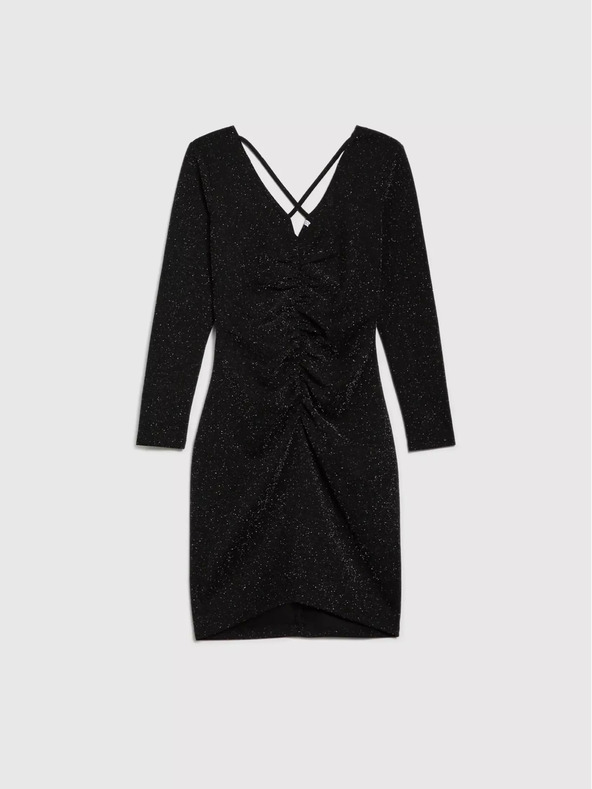 Moodo Abito Moodo donna