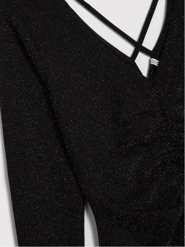 Moodo Abito Moodo donna