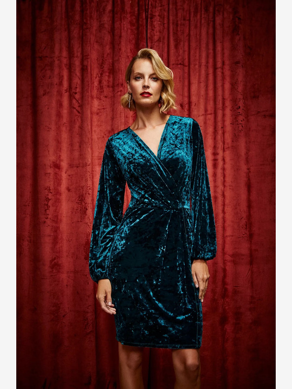 Moodo Abito Moodo donna