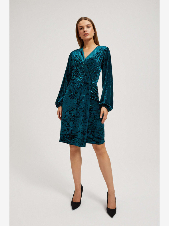 Moodo Abito Moodo donna