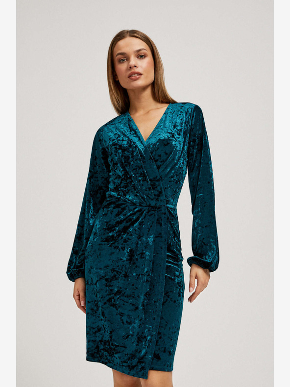 Moodo Abito Moodo donna