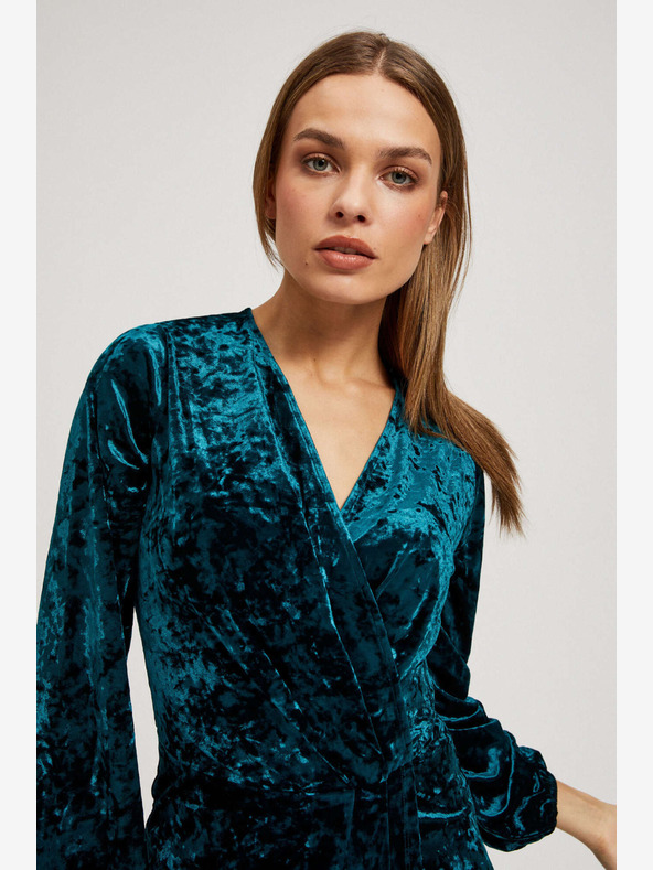 Moodo Abito Moodo donna