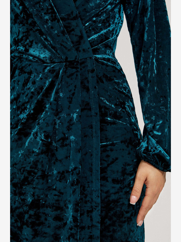 Moodo Abito Moodo donna