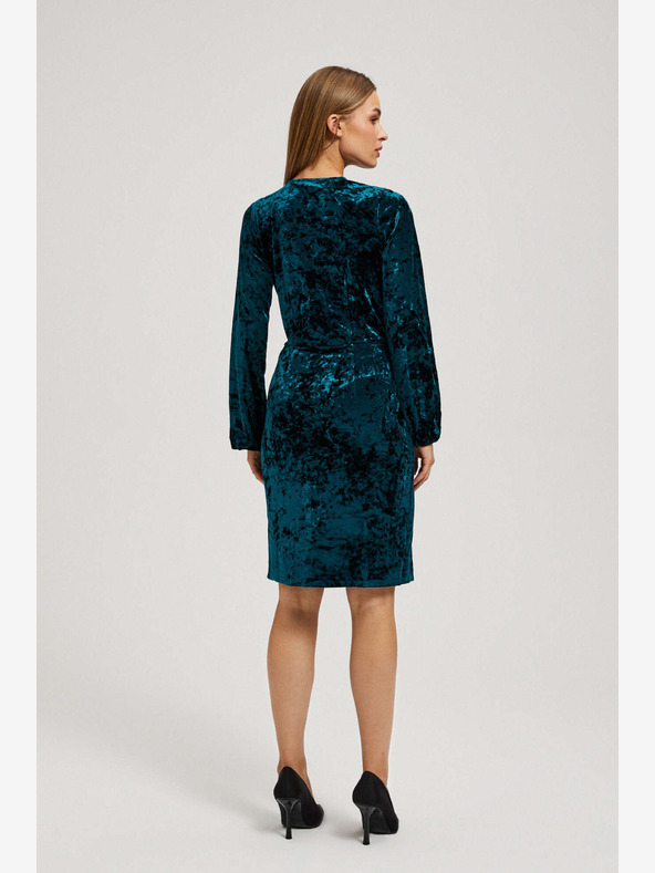 Moodo Abito Moodo donna