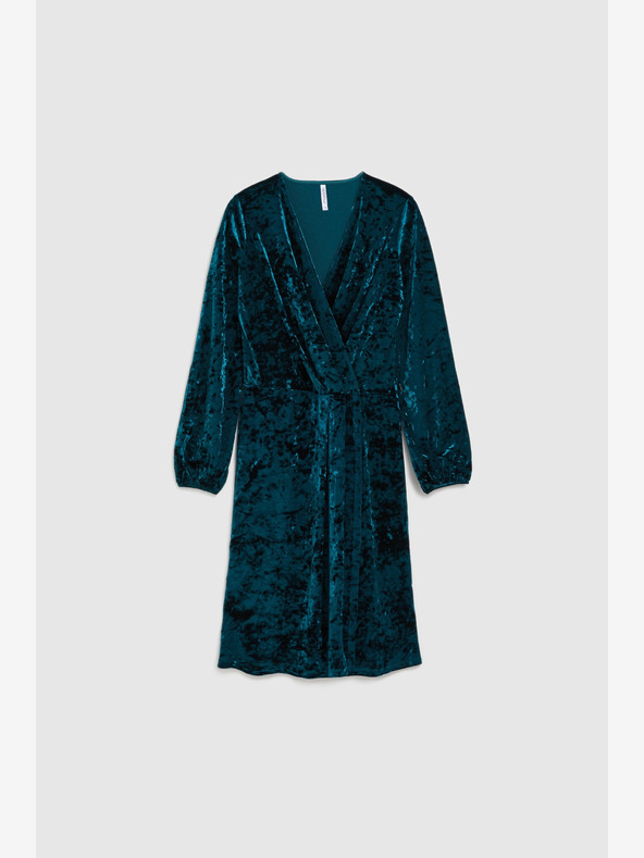 Moodo Abito Moodo donna