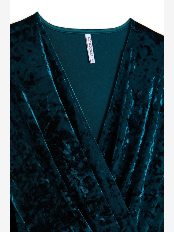 Moodo Abito Moodo donna