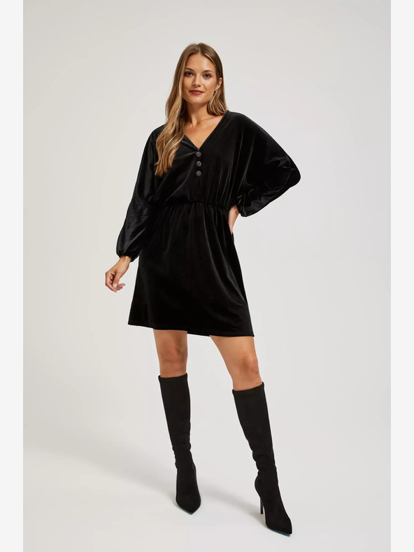 Moodo Abito Moodo donna