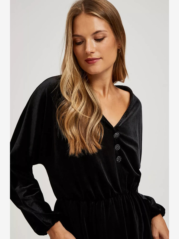 Moodo Abito Moodo donna