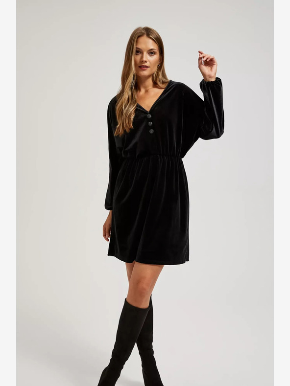 Moodo Abito Moodo donna