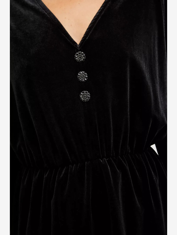 Moodo Abito Moodo donna