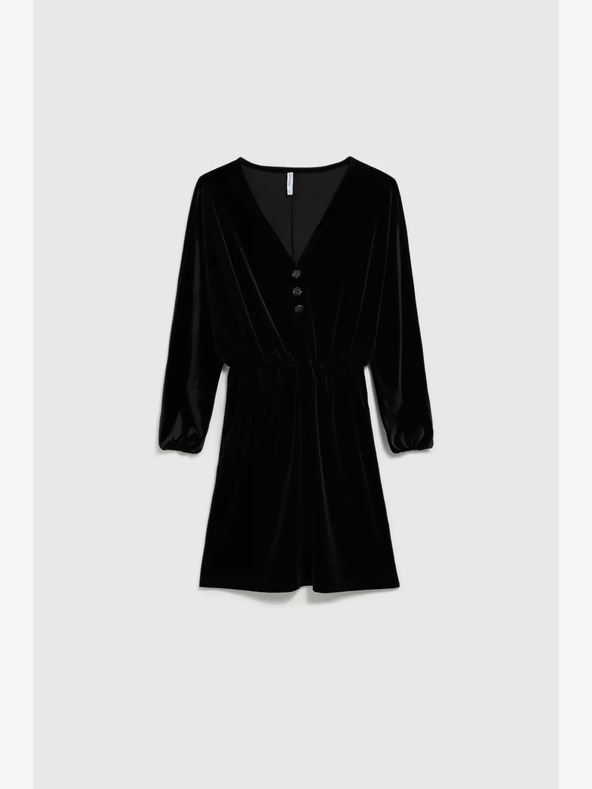 Moodo Abito Moodo donna