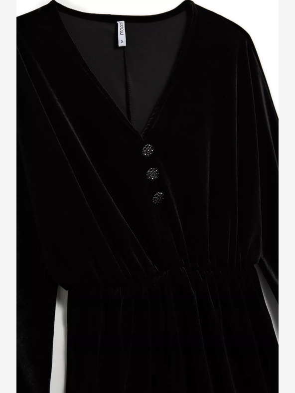 Moodo Abito Moodo donna