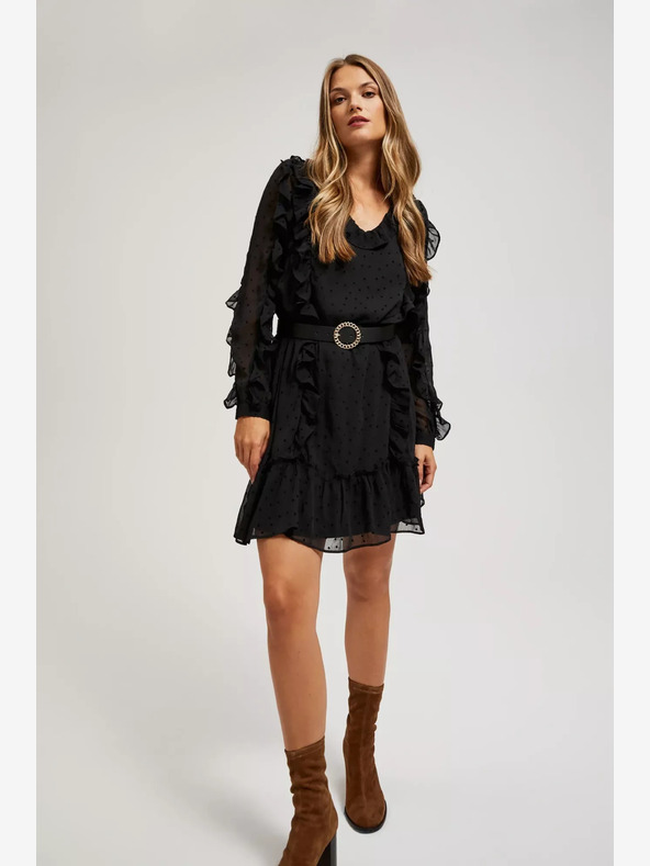 Moodo Abito Moodo donna