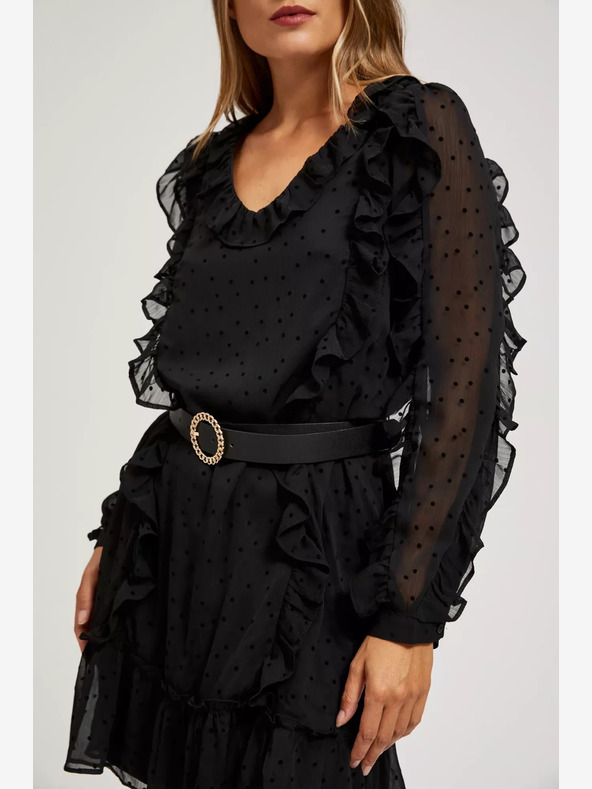 Moodo Abito Moodo donna