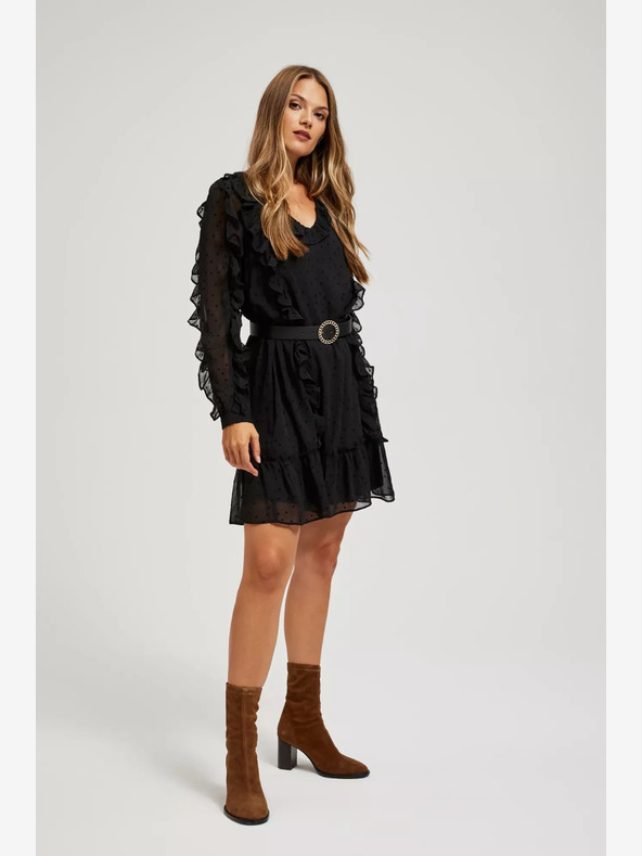 Moodo Abito Moodo donna