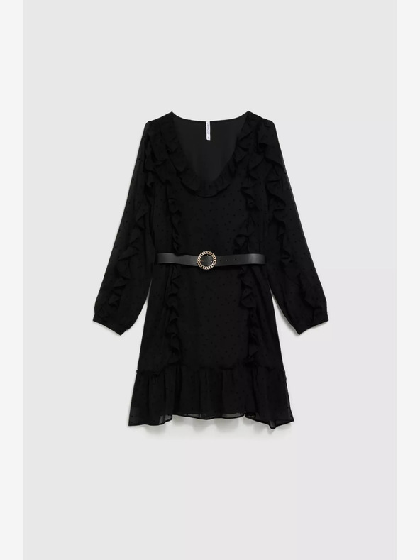 Moodo Abito Moodo donna