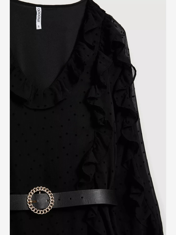 Moodo Abito Moodo donna