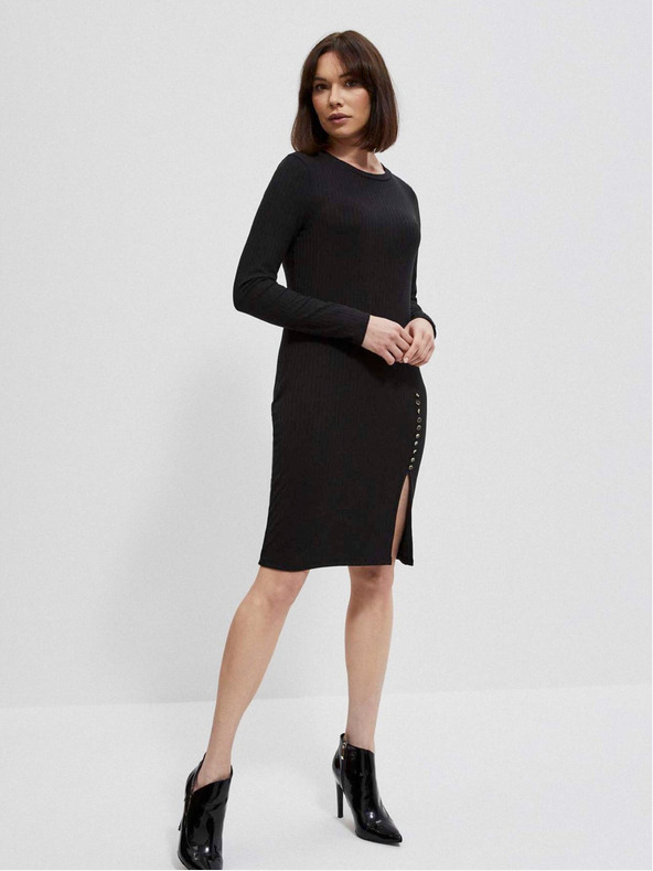 Moodo Abito Moodo donna