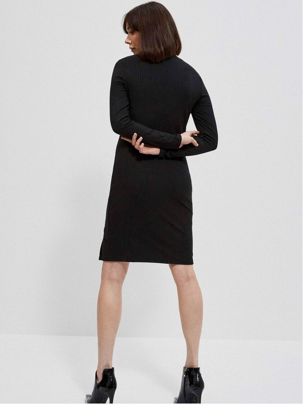 Moodo Abito Moodo donna