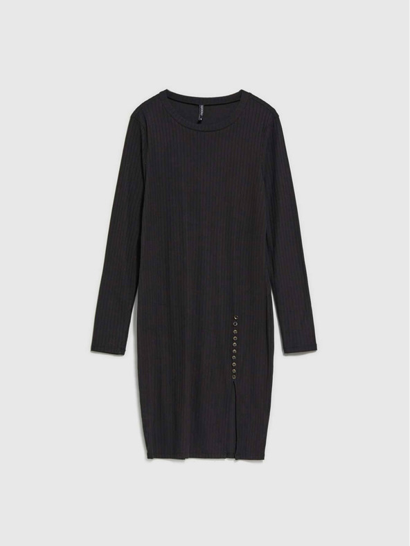 Moodo Abito Moodo donna