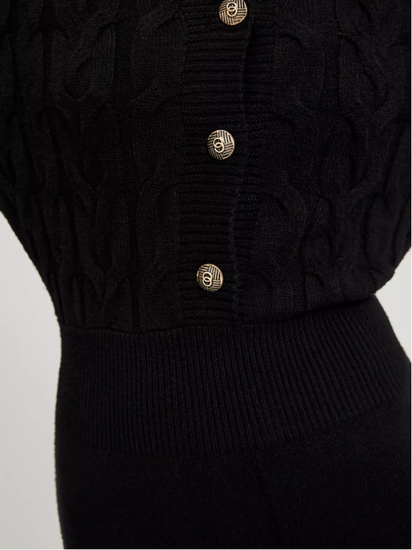 Moodo Abito Moodo donna