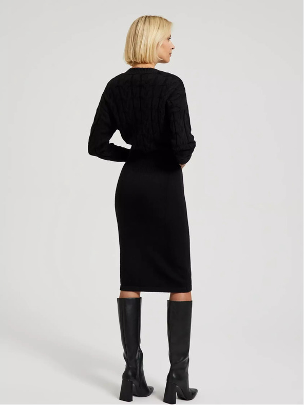 Moodo Abito Moodo donna