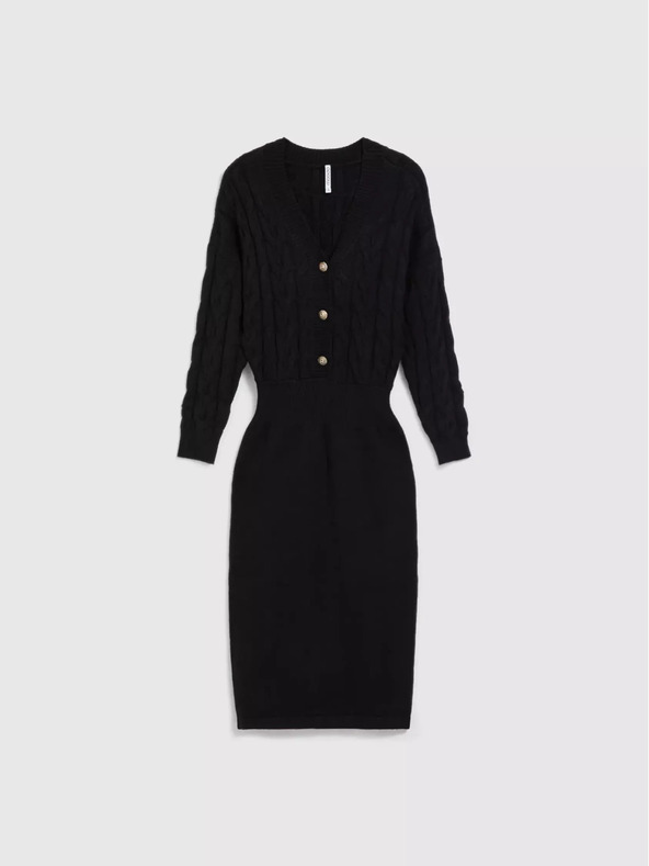 Moodo Abito Moodo donna