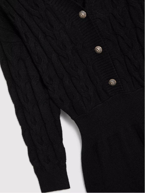 Moodo Abito Moodo donna