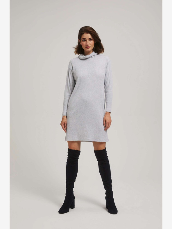 Moodo Abito Moodo donna