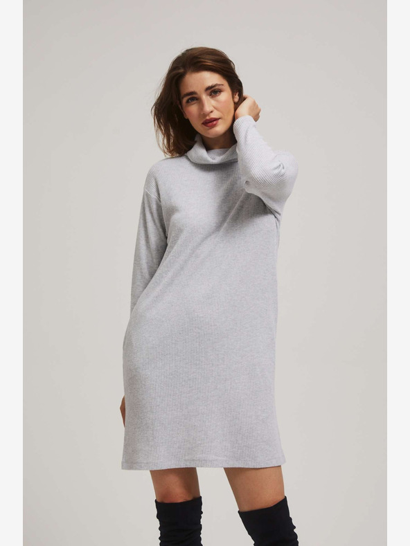 Moodo Abito Moodo donna