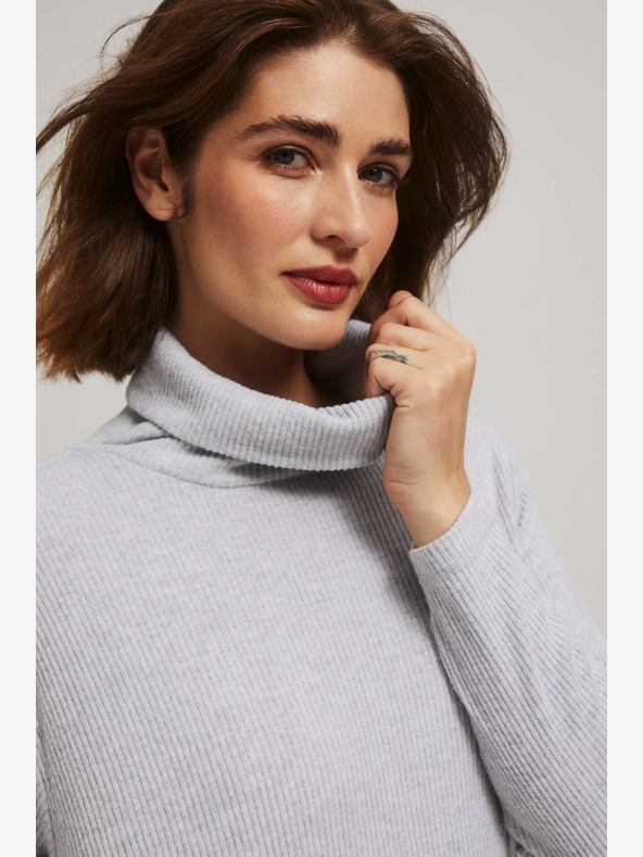 Moodo Abito Moodo donna