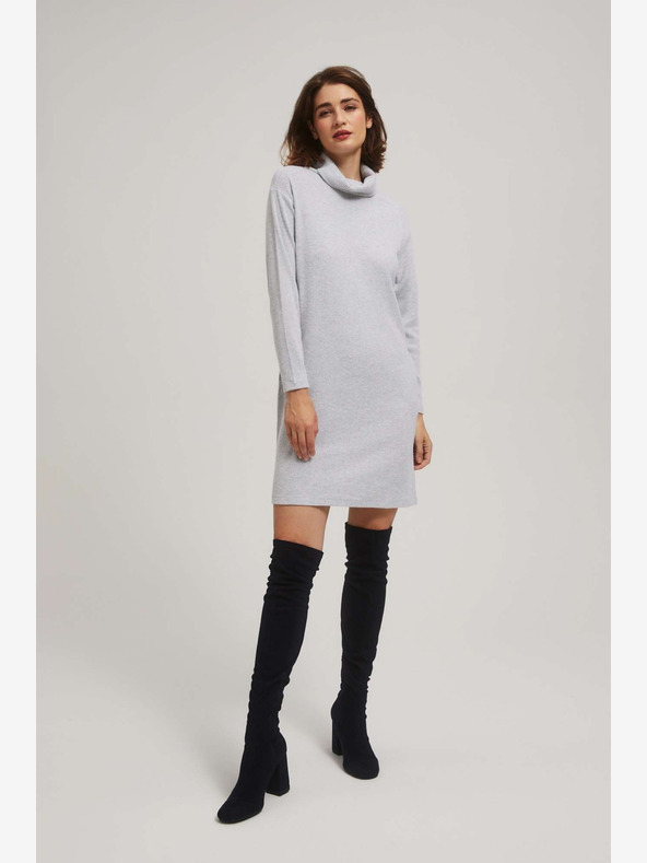 Moodo Abito Moodo donna