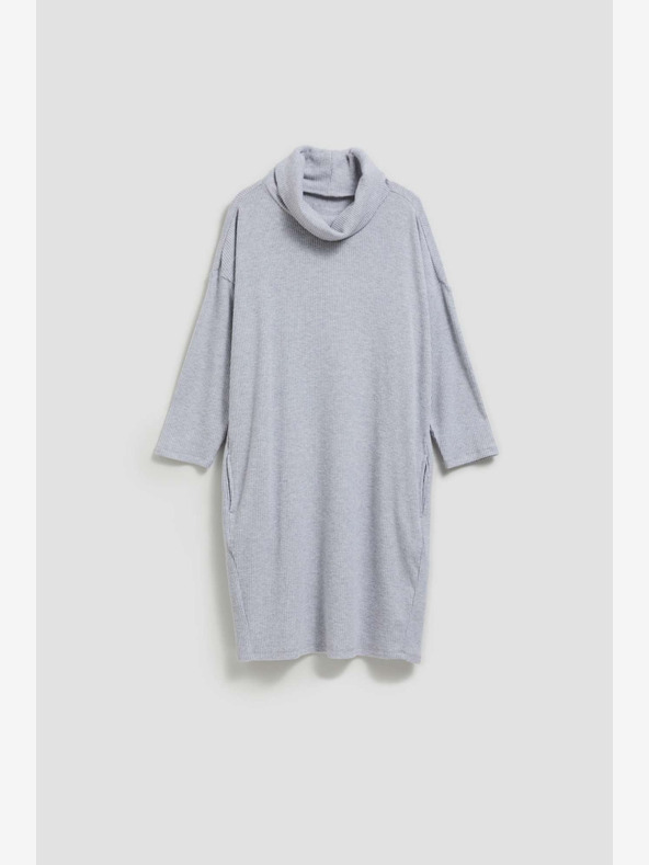 Moodo Abito Moodo donna