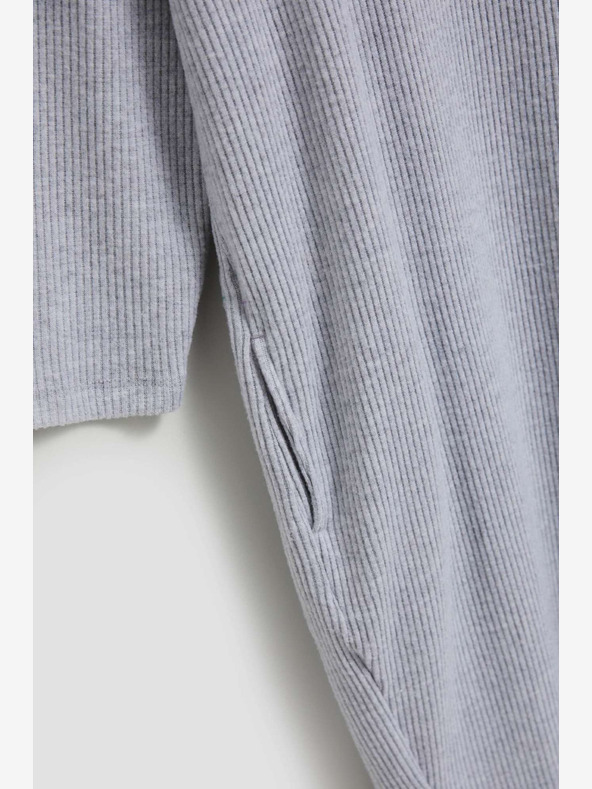 Moodo Abito Moodo donna