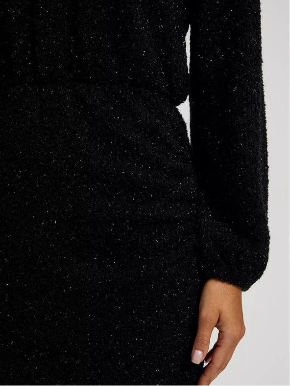 Moodo Abito in maglia da donna Moodo