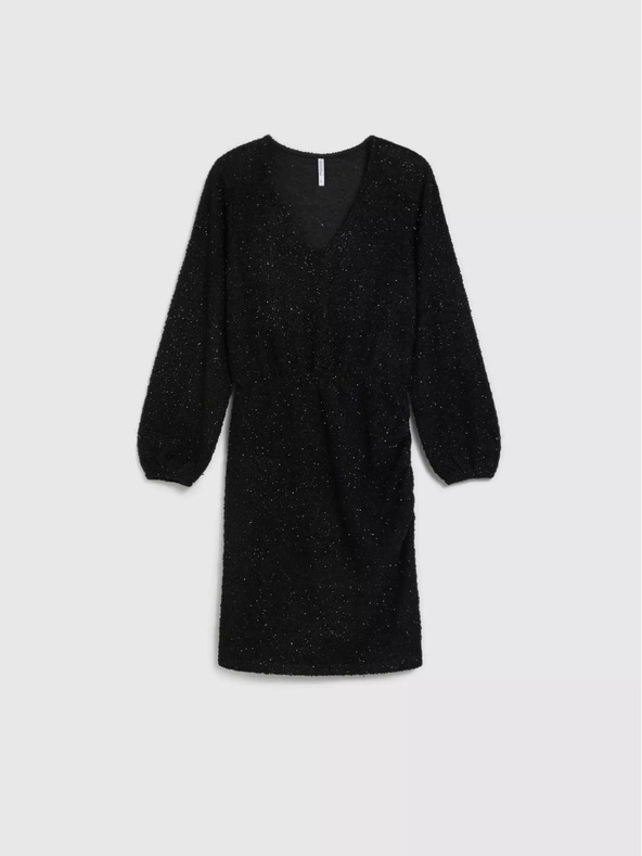 Moodo Abito in maglia da donna Moodo