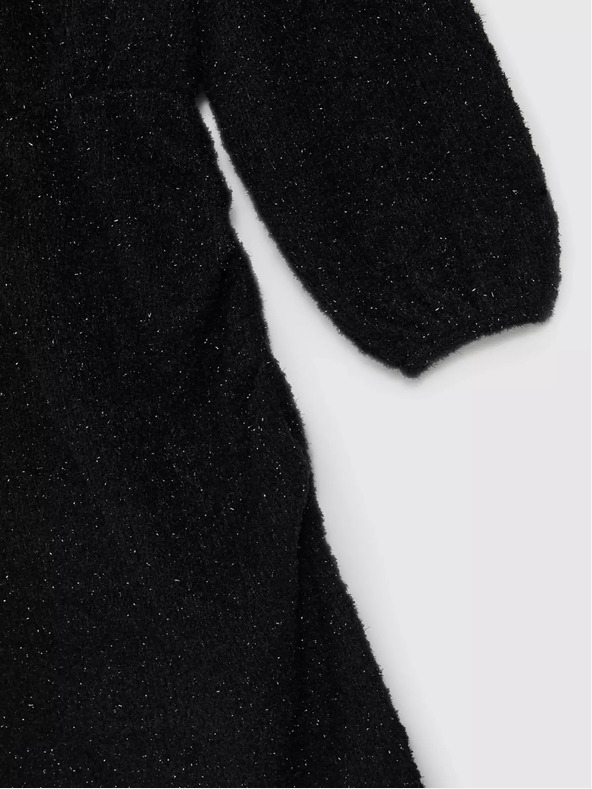 Moodo Abito in maglia da donna Moodo