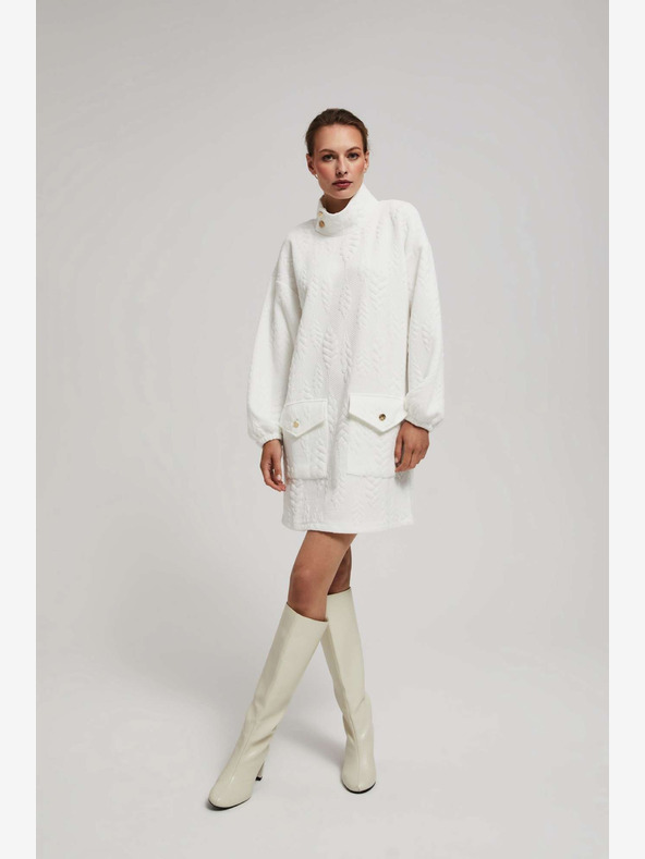 Moodo Abito Moodo donna