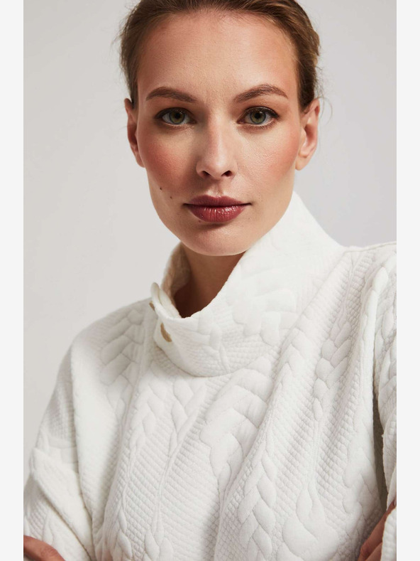 Moodo Abito Moodo donna