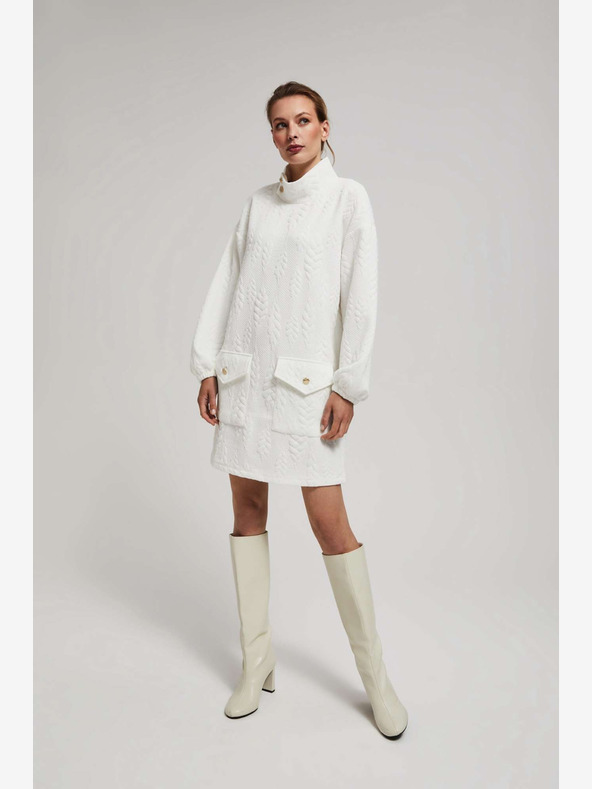 Moodo Abito Moodo donna