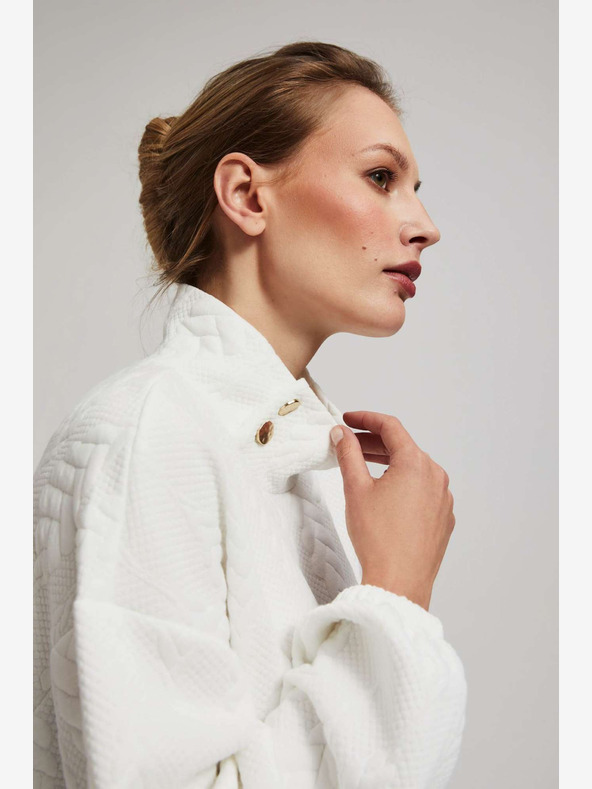 Moodo Abito Moodo donna