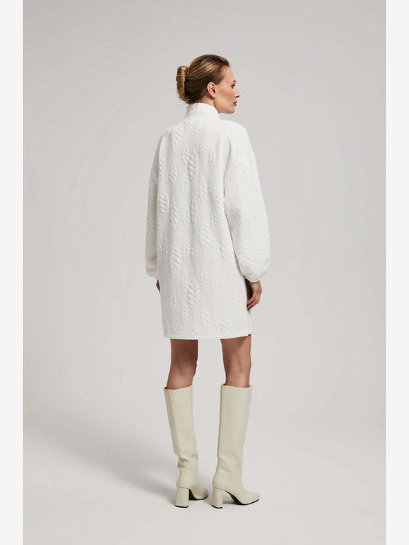 Moodo Abito Moodo donna