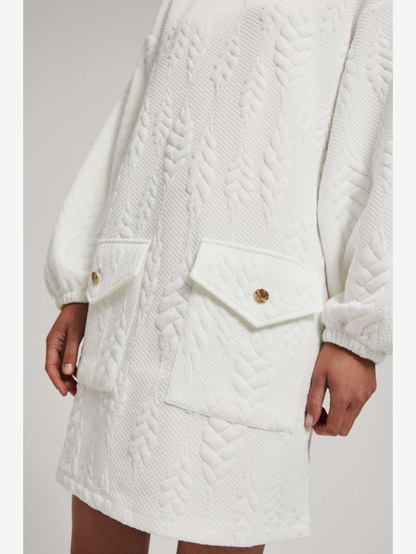 Moodo Abito Moodo donna