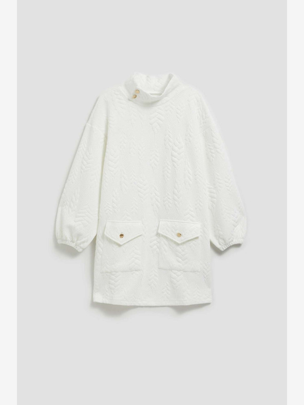 Moodo Abito Moodo donna